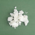 Coconut Wax for Candles