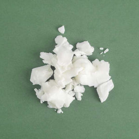 Coconut Wax for Candles