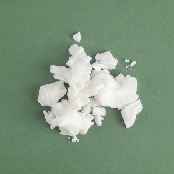 Coconut Wax for Candles
