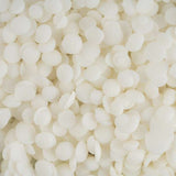Cera di colza per candele