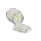 Cire de palme pour bougies