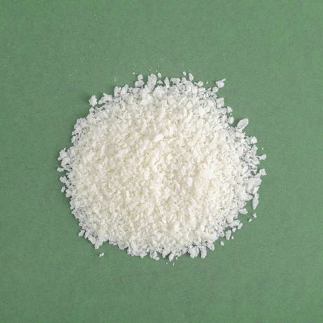 Cera di soia per candele (BPF)