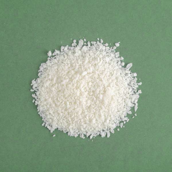 Cire de soja premium pour bougies