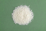 Cire de soja Premium pour figurines et moules