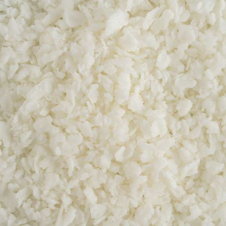 Cera di soia per candele (BPF)