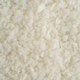 Cire de soja premium pour bougies