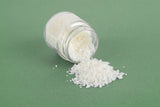 Cire de soja Premium pour figurines et moules