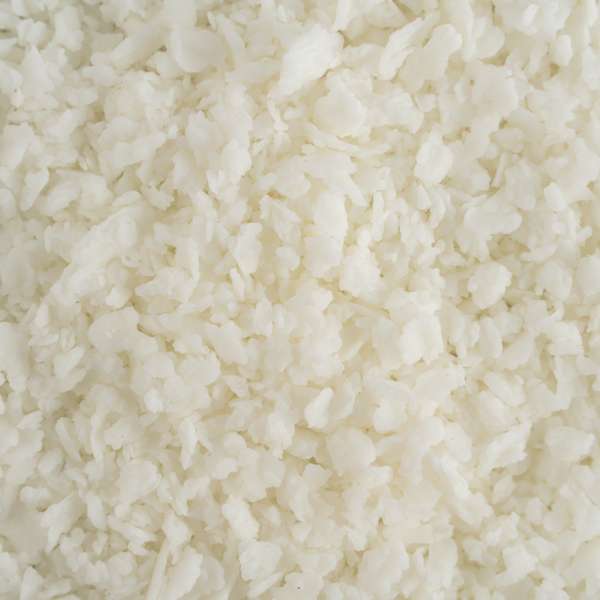 Cera de soja pura 46