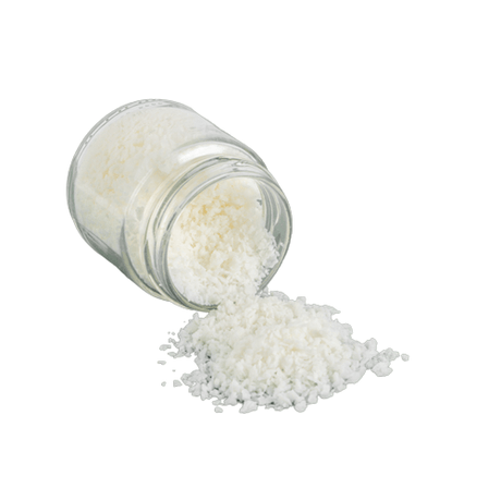 Cera di soia per candele (BPF)