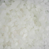 Fragrance Enhancer Additive 266