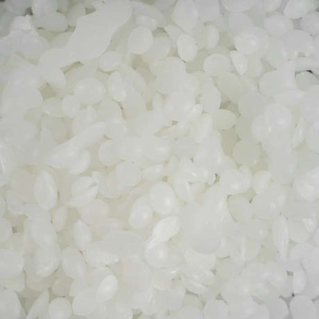Fragrance Enhancer Additive 266