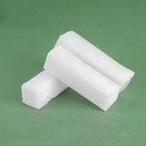 Cera Microcristalina para cosmética e vaselinas