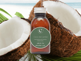 Fragancia Coco del caribe