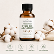 Fragancia Flor de algodón