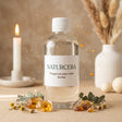 Fragrância Âmbar