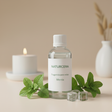 Mint Fragrance
