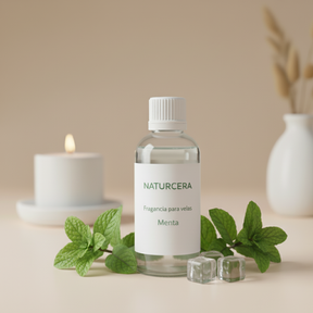 Mint Fragrance