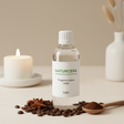 Fragancia Café