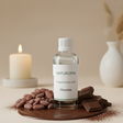 Fragancia Chocolate