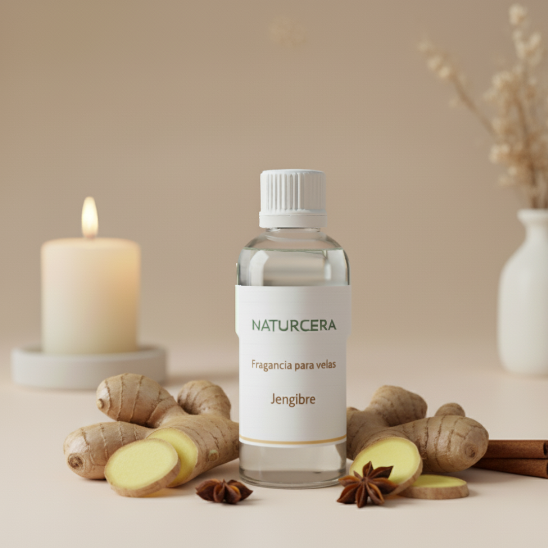 Eucalyptus Fragrance