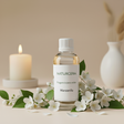 Chamomile Fragrance