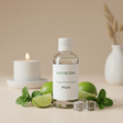 Fragancia Mojito
