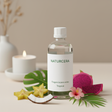Tropical Fragrance