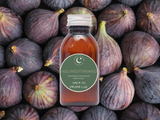 Parfum Figue méditerranéenne