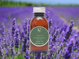 Fragranza Lavanda