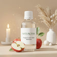Fragancia Manzana