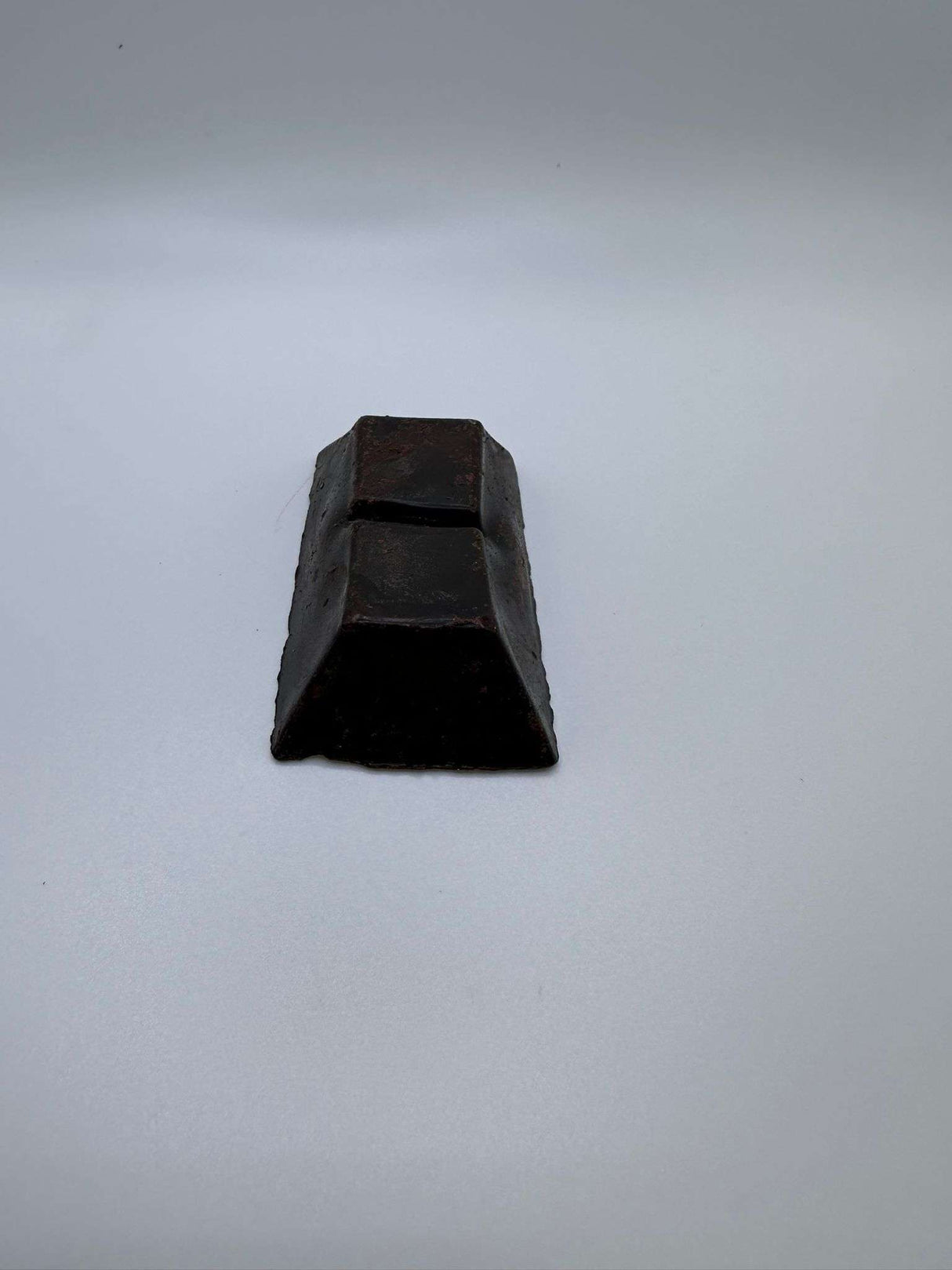Corante Castanho para Velas