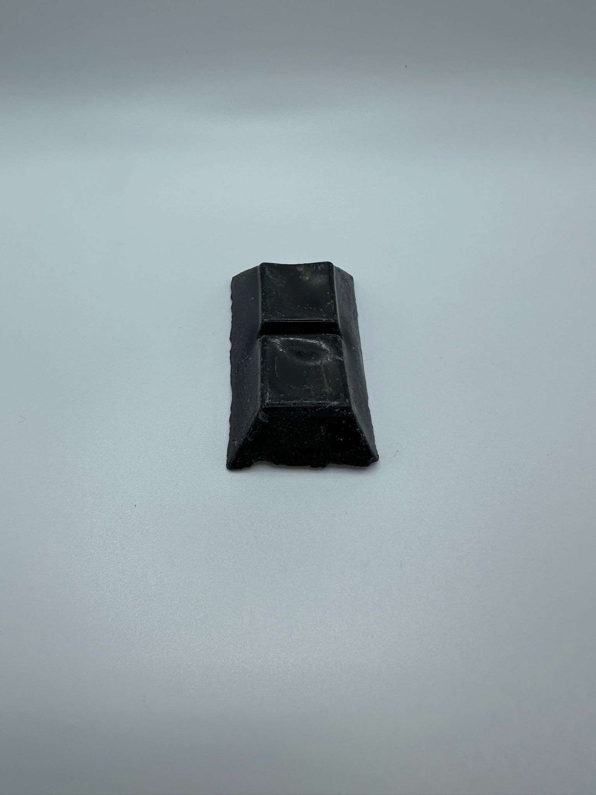 Colorante Negro para velas