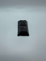 Colorante Negro para velas