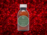 Pure Seduction Fragrance