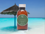 Tropical Fragrance