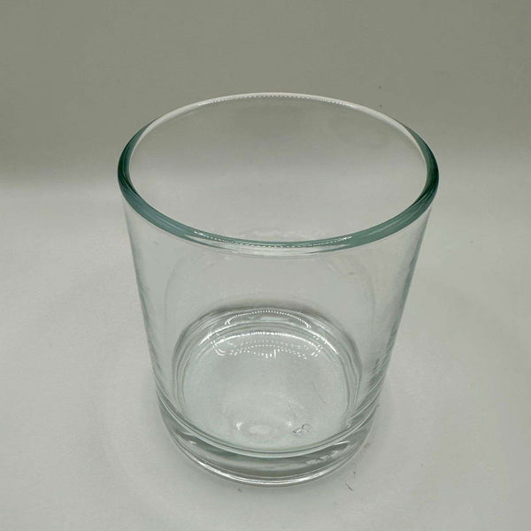 225 ml Candle Glass (12 units)