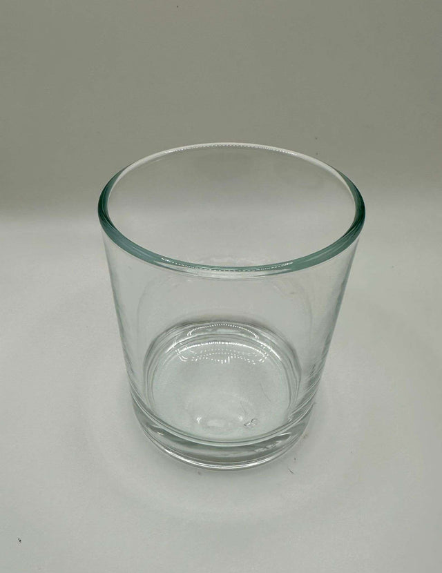 225 ml Candle Glass (12 units)