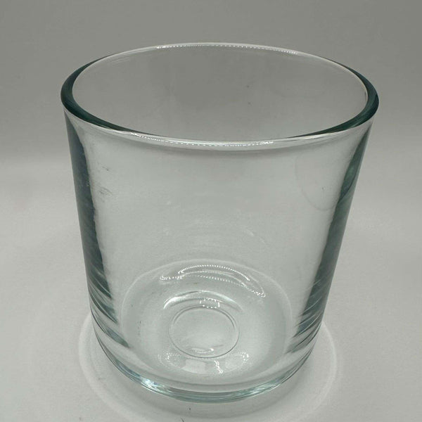 280 ml Candle Glass (12 units)